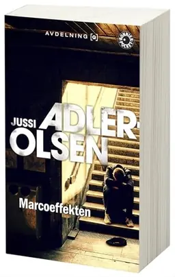 Marcoeffekten